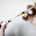 A Maioria Dos Que Tomaram Vacinas COVID Estarão Mortos em 2025